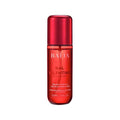 Baija, Bal Valentino, Hydrating & Refreshing, Body Spray, 120 ml