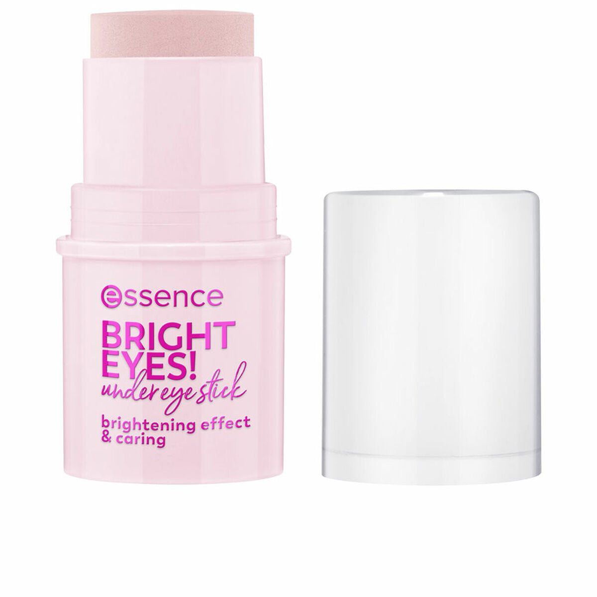 Essence, Bright Eyes!, Brightening, Stick, For Eye Contour, 5.5 g