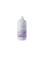 Inebrya, Grey By Day, Hair Shampoo, For Neutralisation Of Yellow Tones, 1000 ml