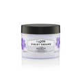 I Love, Signature Collection, Vegan, Hydrating, Violet Dreams, Body Butter, 330 ml