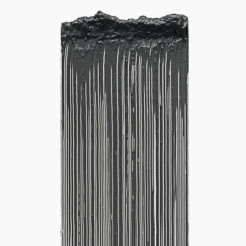 Catrice, Hyper Lash, Volume, Mascara, 010, Electric Black, 11 ml