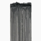 Catrice, Hyper Lash, Volume, Mascara, 010, Electric Black, 11 ml