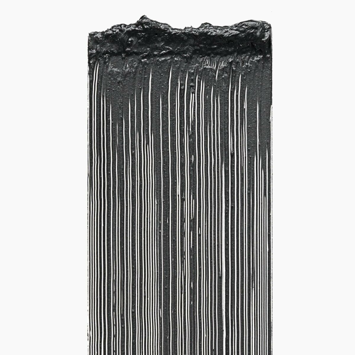 Catrice, Hyper Lash, Volume, Mascara, 010, Electric Black, 11 ml
