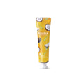 Frudia, My Orchard, Coconut, Hydrating, Hand Cream, 30 ml