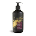 I Love, Wellness Energy, Orange & Bergamot, Cleansing, Liquid Soap, For Hands, 500 ml