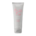 Umberto Giannini, Frizz Fix, Hair Shampoo, Anti-Frizz & Repairing, 250 ml