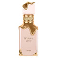 Lattafa, Eclaire, Eau De Parfum, Unisex, 100 ml