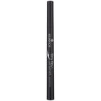 Essence, Tini Tip Liner, Waterproof, Precise, Liquid Eyeliner, 01, Deep Black, 1.1 ml