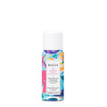 Baija, Ile D Azur, Cleansing & Hydrating, Shower Mousse, 50 ml
