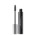 ArtDeco, Volume Sensation, Volumizing & Defining, Mascara, 01, Black, 15 ml