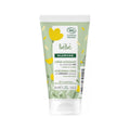Klorane, Baby, Calendula, Moisturising, Cream, For Face & Body, 50 ml
