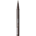 Catrice, Hyper Lash, Waterproof, Matte & Long Lasting, Liquid Eyeliner, 020, Dark Mocca, 0.52 ml