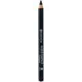 Essence, Essence, Kajal Eye Pencil, 01, Black, 1 g