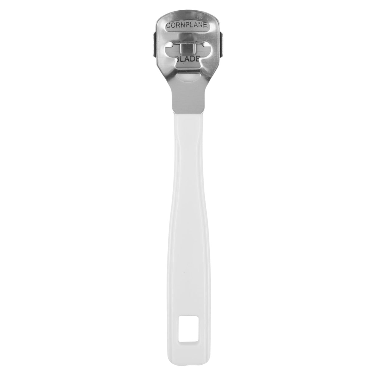 Razatoare pentru calcaie, cu lama, Top Choice 77982