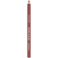 Catrice, Khol, Waterproof, Kajal Eye Pencil, 100, Burgundy Babe, 0.78 g