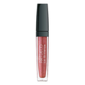 ArtDeco, Lip Brilliance, Long Lasting & Smoothing, Lip Gloss, 45, Brilliant Ruby Red, 5 ml