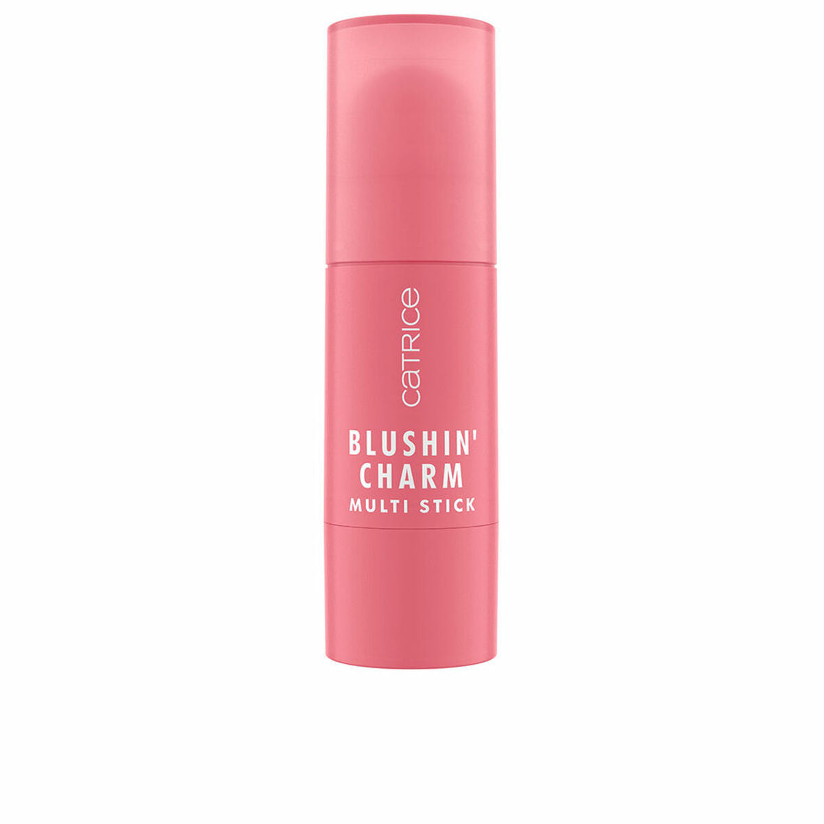 Catrice, Blushin' Charm, Multi-use, Blush Stick, 010, Pink Sweetheart, 5.5 g