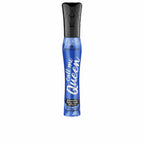 Essence, Call Me Queen Dramatic, Waterproof, False Lash Effect, Mascara, Black, 11.5 ml