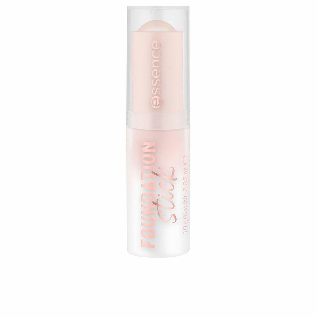 Essence, Essence, Foundation Stick, 130, 10 g