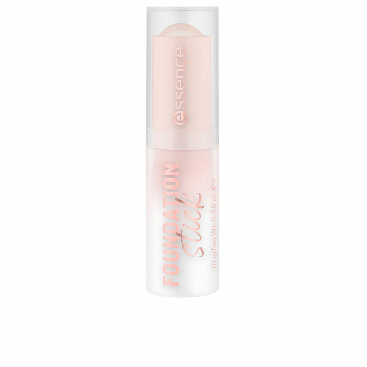 Essence, Essence, Foundation Stick, 130, 10 g