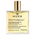 Nuxe, Huile Prodigieuse Multi-Purpose, Body Oil, For Face, Body & Hair, 50 ml