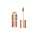 Profusion Cosmetics, Radiant Glow, Fresh Glow, Liquid Highlighter, Rose Quartz, For Face, 14.5 ml