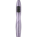 Catrice, Glam & Doll, False Lash Effect, Mascara, 010, Black, 9.5 ml