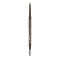 Catrice, Slim Matic, Retractable, Eyebrow Cream Pencil & Brush 2-In-1, 035, Ash Brown, 0.05 g