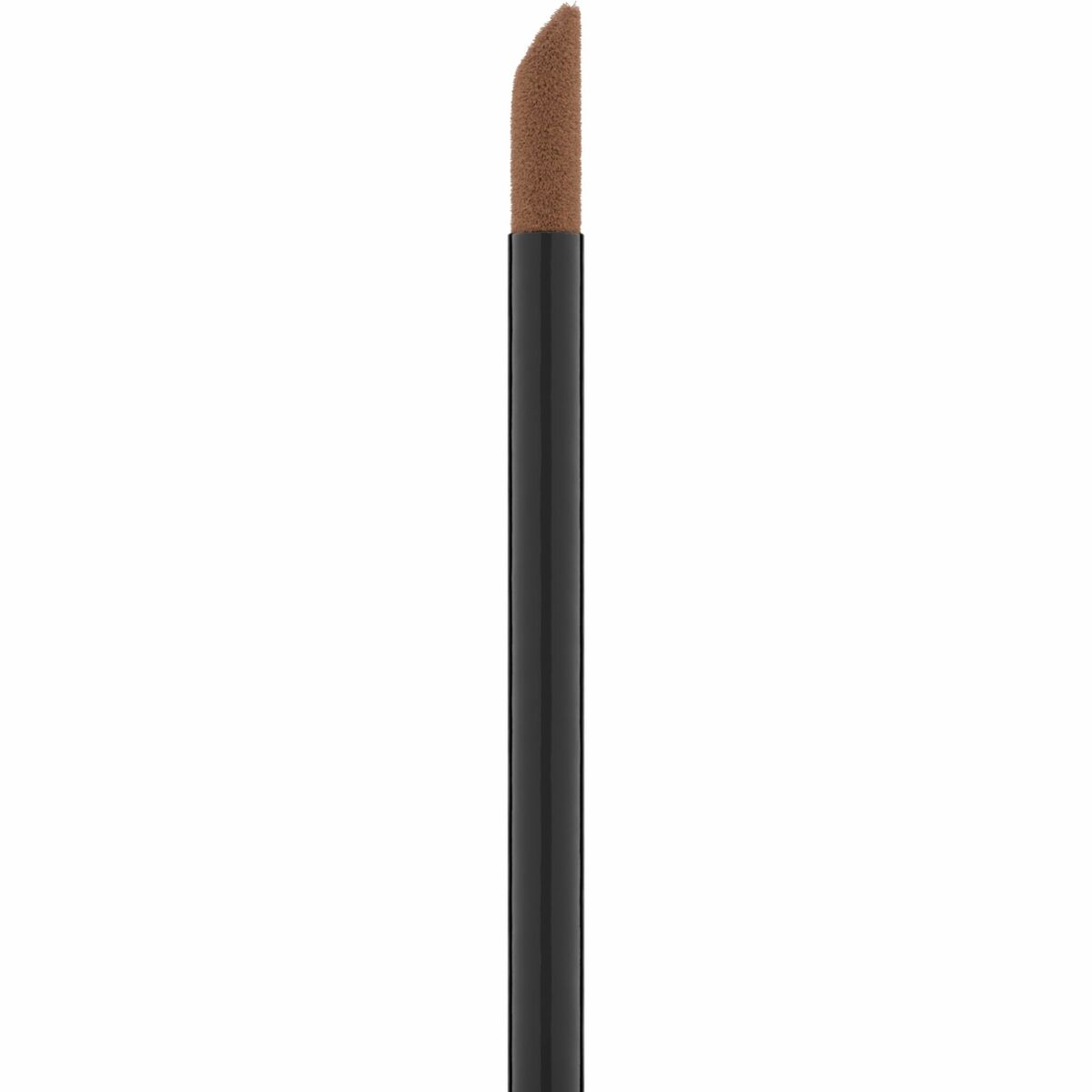 Catrice, Endless Matte, Vegan, Liquid, Liquid Lipstick, 030, Truly Yours, 4.5 ml
