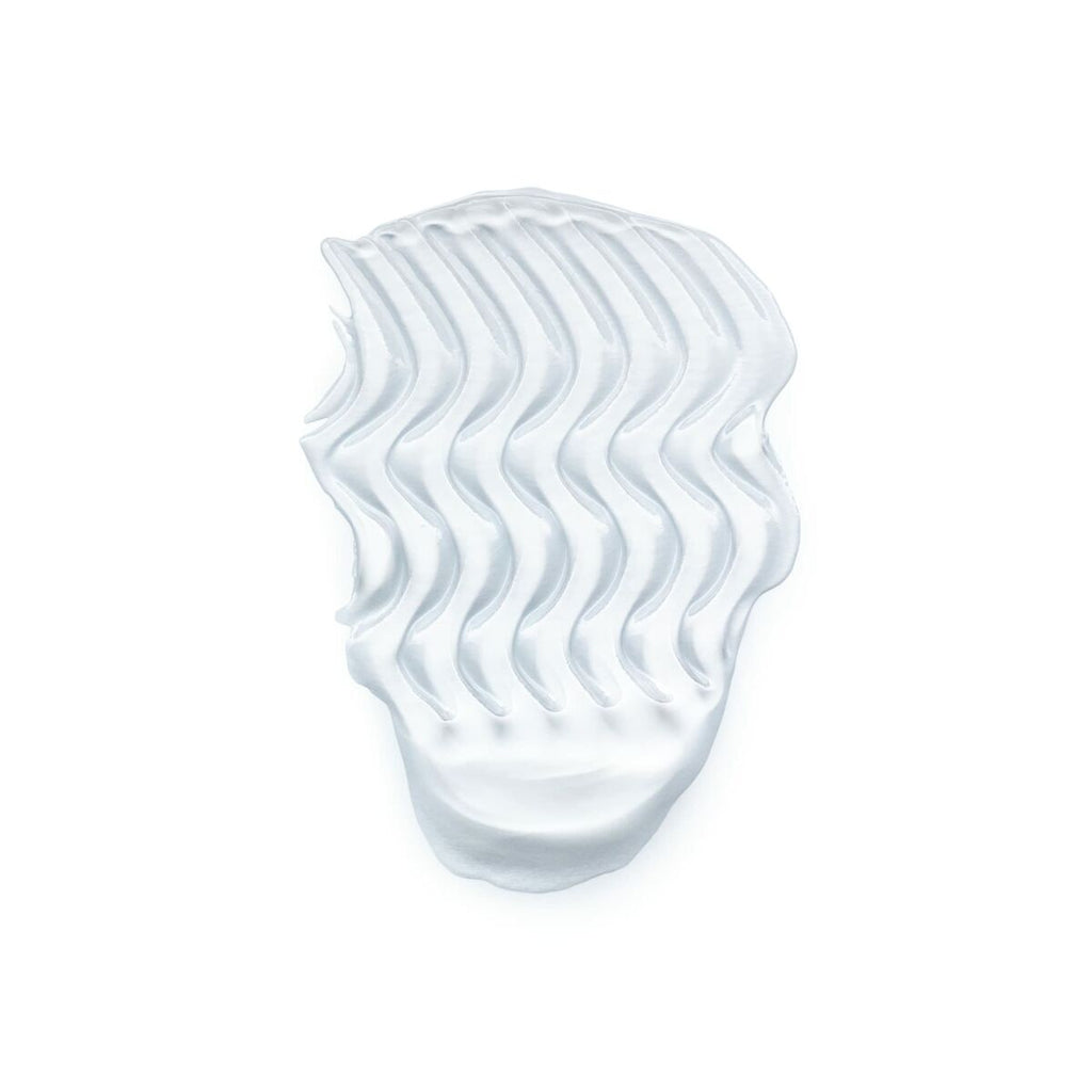 Catrice, Super Glue, Lamination Effect, Eyebrow Gel, 010, Ultra Hold, 4 ml