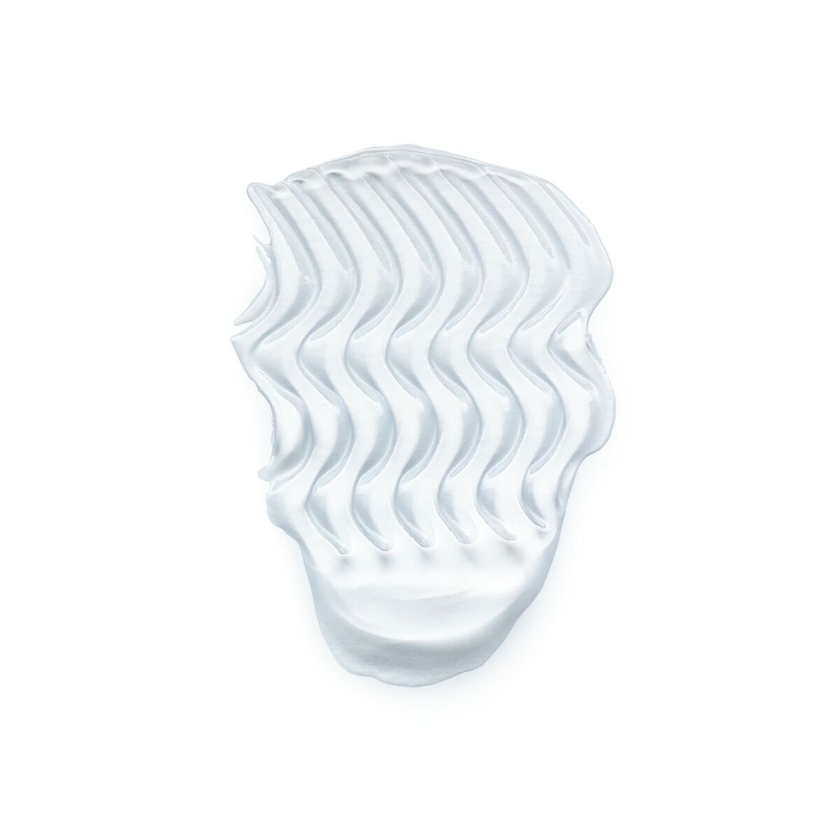 Catrice, Super Glue, Lamination Effect, Eyebrow Gel, 010, Ultra Hold, 4 ml