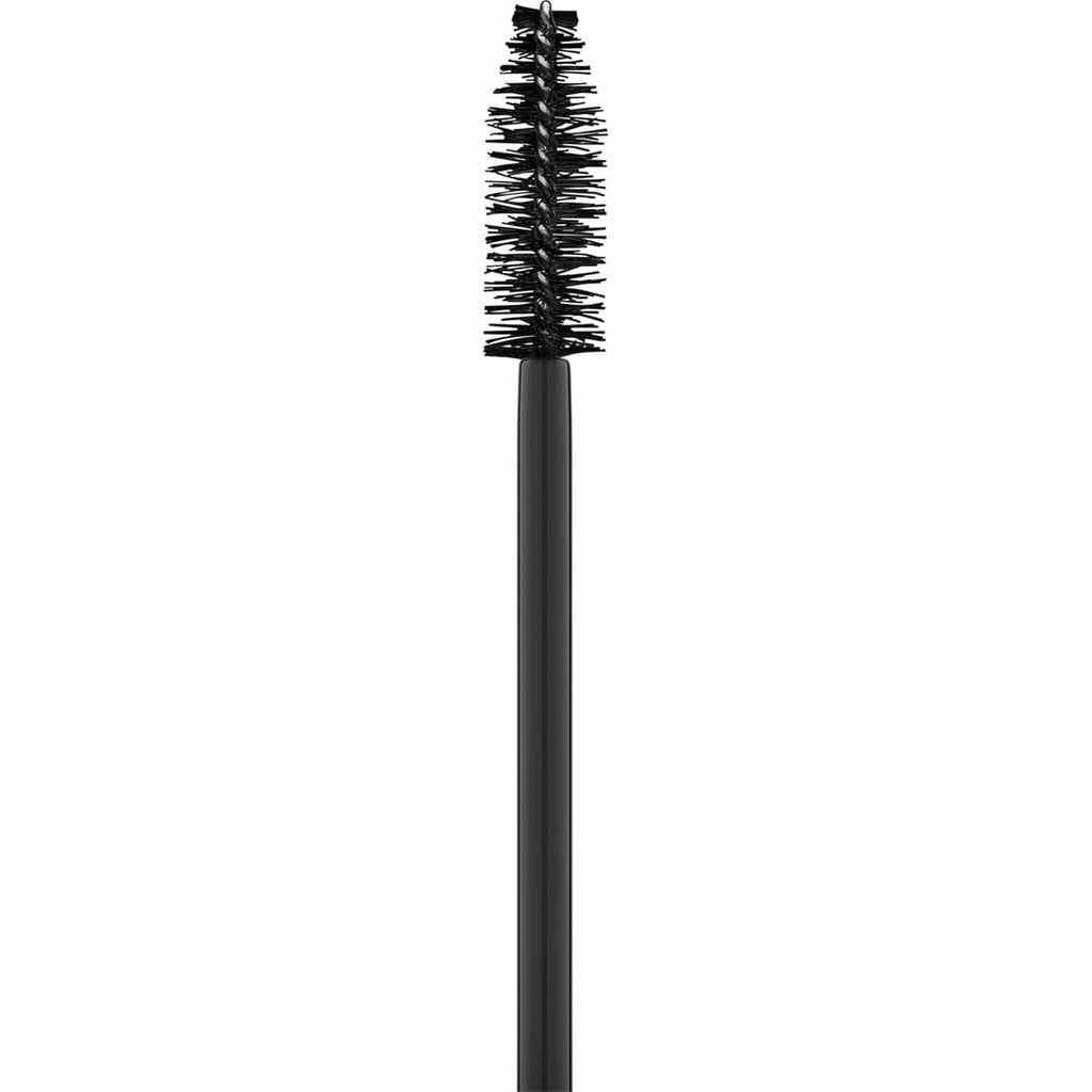 Catrice, Hyper Lash, Waterproof, Volume, Mascara, 010, Electric Black, 11 ml