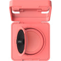 Catrice, Cloud Tint, Matte & Natural Glow & Smoothing, Blush Compact Powder, 020, Over the Blush, 4 g