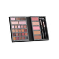 Profusion Cosmetics, Pro Face Kit, Eyeshadow Palette, 100 g