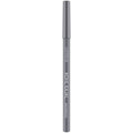 Catrice, Khol, Waterproof, Kajal Eye Pencil, 030, Homey Grey, 0.78 g