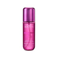 Baija, Allegria Mia, Refreshing, Body Spray, For Body & For Hair, 120 ml