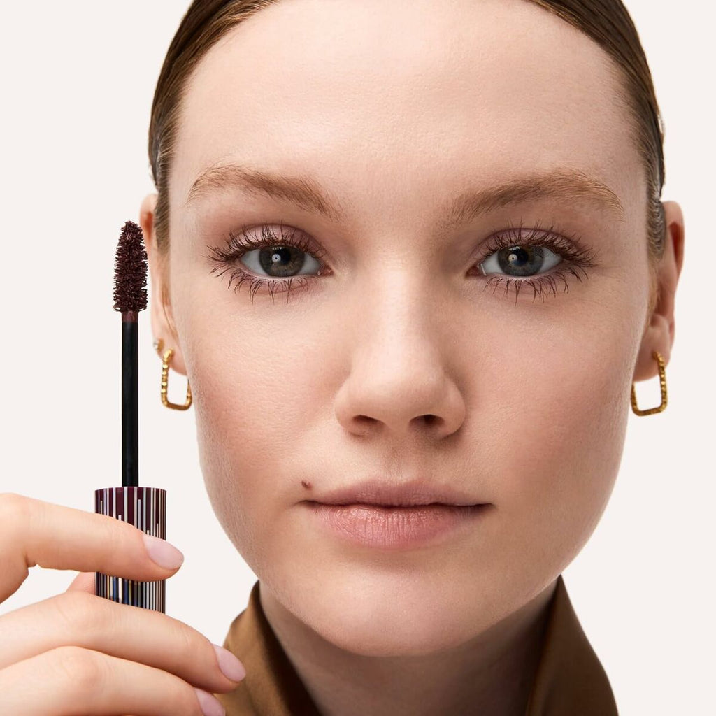 Catrice, Hyper Lash, Mascara, 030, Burgundy Bliss, 11 ml