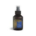 I Love, Wellness Calm, Vegan, Pillow Mist Spray, 125 ml