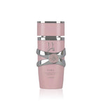 Lattafa, Yara, Perfume Oil, For Women, 20 ml