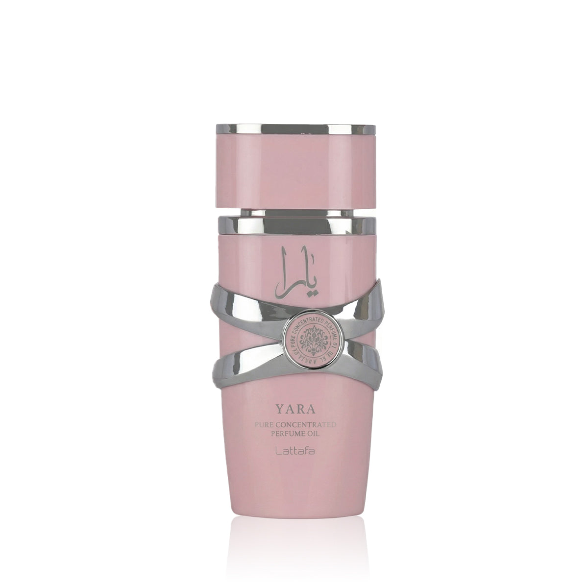 Lattafa, Yara, Perfume Oil, For Women, 20 ml