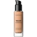 Catrice, Skin Like Luminous Foundation, Natural Glow, Hydrating & Illuminating, Liquid Foundation, 033N, 30 ml