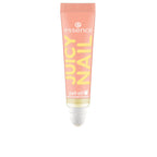 Essence, Juicy Bomb, Moisturizing, Transparent, Nail Oil Treatment, 11 ml