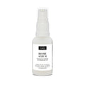 LaQ, Biome, Moisturizing, Daily, Serum, For Face, 30 ml