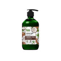 Bio Naturell, Bio Naturell, Coconut Milk, Liquid Soap, For Hands, 437 ml
