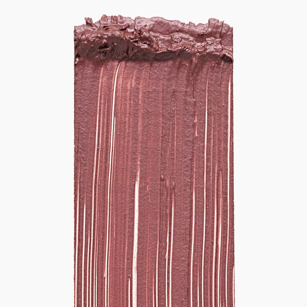 Catrice, Hyper Lash, Mascara, 030, Burgundy Bliss, 11 ml