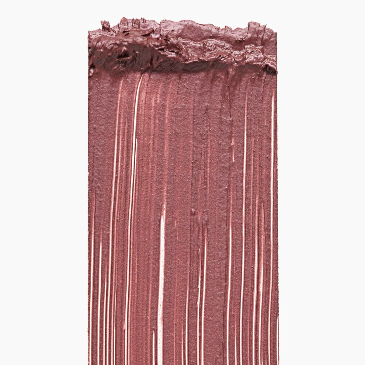 Catrice, Hyper Lash, Mascara, 030, Burgundy Bliss, 11 ml