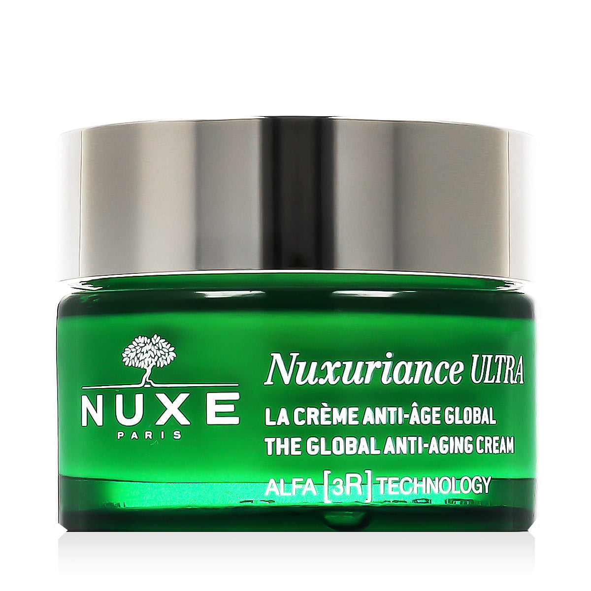 Nuxe, Nuxuriance Ultra, Anti-Ageing, Day, Cream, For Face, 50 ml