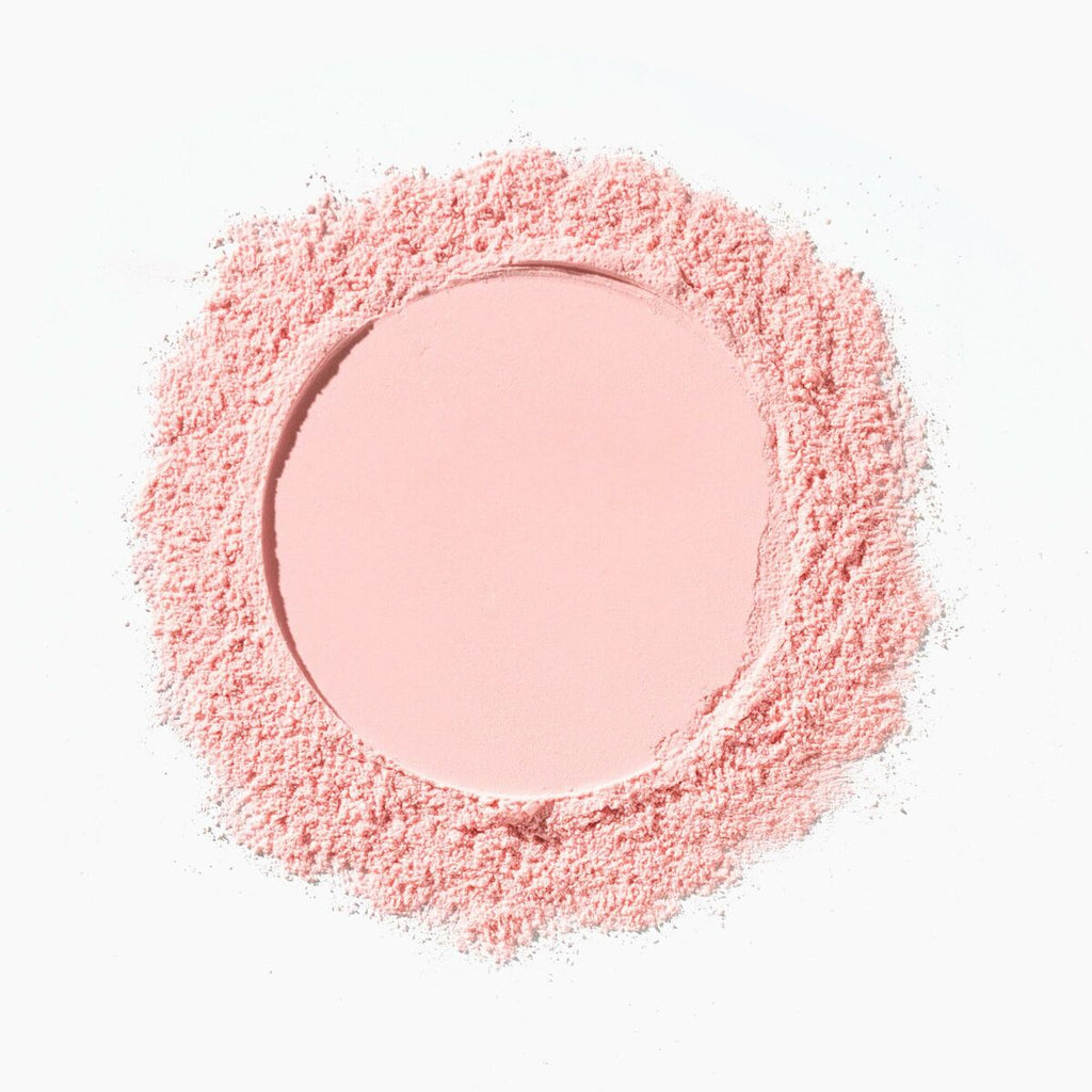Catrice, Bright & Blur, Matte, Loose Setting Powder, 020, Soft Pink, 8 g