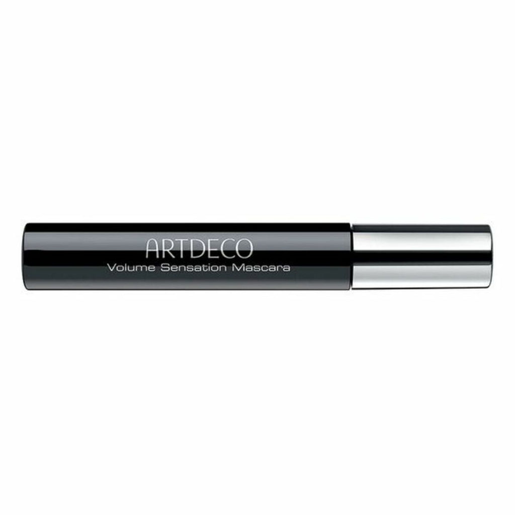 ArtDeco, Volume Sensation, Volumizing & Defining, Mascara, 01, Black, 15 ml