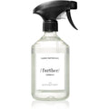 The Olphactory, Further Verbena, Verbena, Wardrobe Freshener, 500 ml